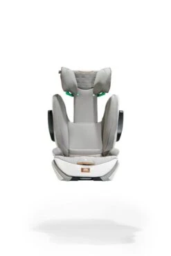 Joie Signature I-Traver Kindersitz Oyster 13 Joie Signature I-Traver Kindersitz Oyster -Babyprodukte Geschäft c1903aboys000 itraver oyster hero4 2474 cs cc wb web