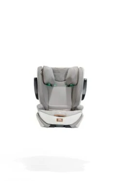 Joie Signature I-Traver Kindersitz Oyster 10 Joie Signature I-Traver Kindersitz Oyster -Babyprodukte Geschäft c1903aboys000 itraver oyster hero cs cc wb web