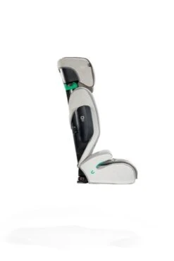 Joie Signature I-Traver Kindersitz Oyster 14 Joie Signature I-Traver Kindersitz Oyster -Babyprodukte Geschäft c1903aboys000 itraver oyster profile cs cc wb web