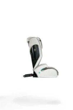 Joie Signature I-Traver Kindersitz Oyster 15 Joie Signature I-Traver Kindersitz Oyster -Babyprodukte Geschäft c1903aboys000 itraver oyster profile isofix 2488 cs cc wb web