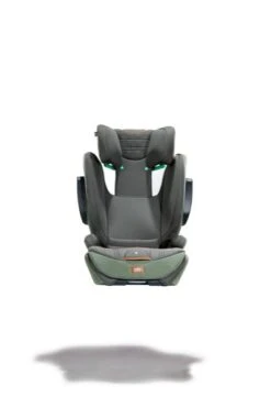 Joie Signature I-Traver Kindersitz Pine -Babyprodukte Geschäft c1903abpne000 itraver pine hero 2583 cs cc wb web