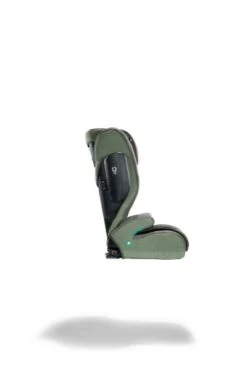 Joie Signature I-Traver Kindersitz Pine -Babyprodukte Geschäft c1903abpne000 itraver pine profile 2597 cs cc wb web