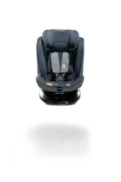 Joie Signature I-Spin Grow Kindersitz Harbour R -Babyprodukte Geschäft c1904bahbr000 ispingrow harbourr hero 2015 cs cc wb web