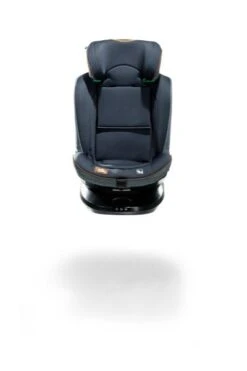 Joie Signature I-Spin Grow Kindersitz Harbour R -Babyprodukte Geschäft c1904bahbr000 ispingrow harbourr hero 2018 cs cc wb web