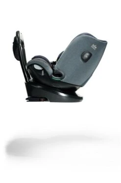 Joie Signature I-Spin Grow Kindersitz Harbour R -Babyprodukte Geschäft c1904bahbr000 ispingrow harbourr profile 2032 cs cc wb web