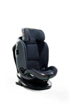 Joie Signature I-Spin Grow Kindersitz Harbour R -Babyprodukte Geschäft c1904bahbr000 ispingrow harbourr rtang 2021 cs cc wb web