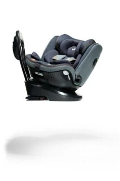 Joie Signature I-Spin Grow Kindersitz Harbour R -Babyprodukte Geschäft c1904bahbr000 ispingrow harbourr spin 2035 cs cc wb web