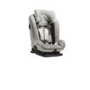 Joie Signature I-Plenti Kindersitz Oyster