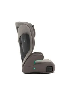 Joie I-Trillo Kindersitz Dark Pewter 100-150 Cm 9 Joie I-Trillo Kindersitz Dark Pewter 100-150 Cm -Babyprodukte Geschäft c2002badpw000 i trillo dark pewter pro cs cc web