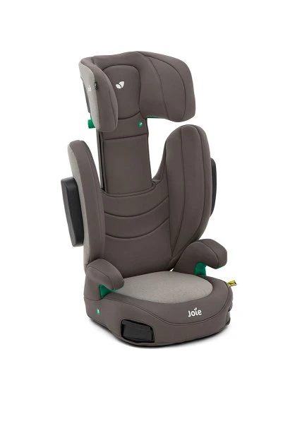 Joie I-Trillo Kindersitz Dark Pewter 100-150 Cm 4 Joie I-Trillo Kindersitz Dark Pewter 100-150 Cm – Bild 4