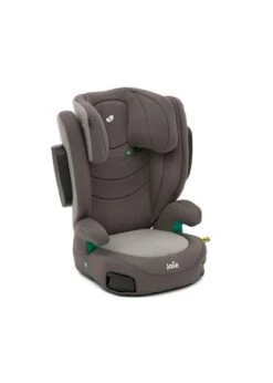 Joie I-Trillo Kindersitz Dark Pewter 100-150 Cm 7 Joie I-Trillo Kindersitz Dark Pewter 100-150 Cm -Babyprodukte Geschäft c2002badpw000 i trillo dark pewter rtang cs cc web