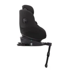 Joie Spin 360 GTi I-Size Kindersitz Shale Gruppe 0+/1 -Babyprodukte Geschäft c2116aasha000 spin360gti shale 3654 cs cc web