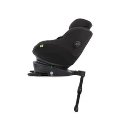 Joie Spin 360 GTi I-Size Kindersitz Shale Gruppe 0+/1 -Babyprodukte Geschäft c2116aasha000 spin360gti shale 3655 cs cc web