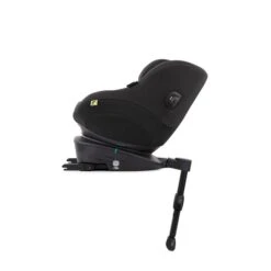 Joie Spin 360 GTi I-Size Kindersitz Shale Gruppe 0+/1 -Babyprodukte Geschäft c2116aasha000 spin360gti shale 3656 cs cc web