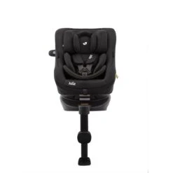 Joie Spin 360 GTi I-Size Kindersitz Shale Gruppe 0+/1 -Babyprodukte Geschäft c2116aasha000 spin360gti shale 3661 cs cc web