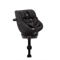 Joie Spin 360 GTi I-Size Kindersitz Shale Gruppe 0+/1 -Babyprodukte Geschäft c2116aasha000 spin360gti shale 3662 cs cc web