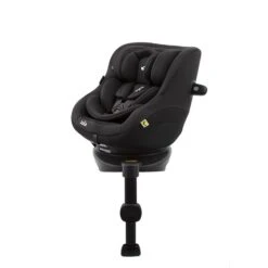 Joie Spin 360 GTi I-Size Kindersitz Shale Gruppe 0+/1 -Babyprodukte Geschäft c2116aasha000 spin360gti shale 3665 cs cc web