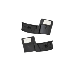 Joolz Adapter Für Babyschale Für Joolz Day Und Geo Für Britax Römer Babyschalen