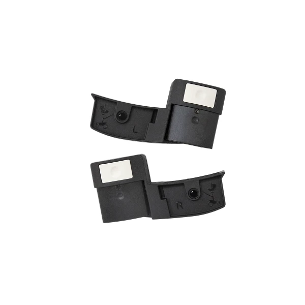 Joolz Adapter Für Babyschale Für Joolz Day Und Geo Für Britax Römer Babyschalen 1 Joolz Adapter Für Babyschale Für Joolz Day Und Geo Für Britax Römer Babyschalen