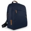 UPPAbaby Wickelrucksack Noa Navy