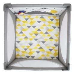 Joie Cheer Laufstall Little Explorer -Babyprodukte Geschäft cheer little explorer top 1