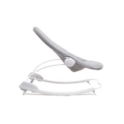 Bloom Coco Go 3-in1 Babywippe Beachhouse White Frostgrey Cotton -Babyprodukte Geschäft coco go ws 2 2