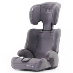 Kinderkraft Comfort Up Kindersitz Lime Gruppe 1/2/3 -Babyprodukte Geschäft comfort up lime 6 1