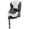 CYBEX Anoris T I-Size Sommerbezug White
