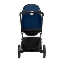 CYBEX Talos S LUX Sportwagen Soho Grey Gestell In Black -Babyprodukte Geschäft cyb 20 talosslux eu nabl blk y180 screen hd 3