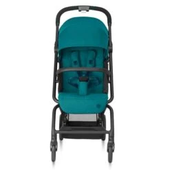 Babyprodukte Geschäft -Babyprodukte Geschäft cyb 20 y000 eu ribl eezys2 footprint screen hd 5