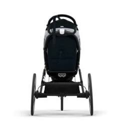 CYBEX AVI One Box All Black Rahmen + Sitzpaket Als Komplett-Set -Babyprodukte Geschäft cyb 21 avi eu y180 albl blk screen hd 1