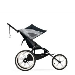 CYBEX AVI One Box All Black Rahmen + Sitzpaket Als Komplett-Set -Babyprodukte Geschäft cyb 21 avi eu y270 albl blk screen hd 1