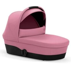 CYBEX Melio Babywanne Magnolia Pink