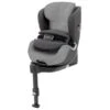 CYBEX Anoris T I-Size Sommerbezug Grey