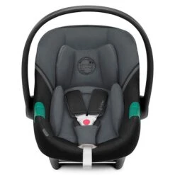 CYBEX Aton S2 I-Size Babyschale Monument Grey Bis 13 Kg -Babyprodukte Geschäft cyb 22 eu atons2 y000 mngr inlay.tif screen hd