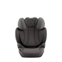 CYBEX Solution T I-Fix Mirage Grey | 3 Bis 12 Jahre I-Size -Babyprodukte Geschäft cyb 22 eu y000 solutiont migr.tif screen hd