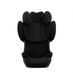 CYBEX Solution T I-Fix Sepia Black | 3 Bis 12 Jahre I-Size -Babyprodukte Geschäft cyb 22 eu y000 solutiont sebl headrest.tif screen hd