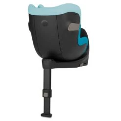 CYBEX Sirona S2 I-Size Beach Blue Ab Geburt Bis 105 Cm (ca. 4 Jahre) -Babyprodukte Geschäft cyb 22 eu y225 sironas2 bebl screen hd