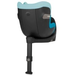 CYBEX Sirona SX2 I-Size Beach Blue Ab Geburt Bis 105 Cm (ca. 4 Jahre) -Babyprodukte Geschäft cyb 22 eu y225 sironasx2 bebl screen hd