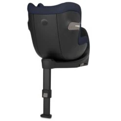 CYBEX Sirona SX2 I-Size Ocean Blue Ab Geburt Bis 105 Cm (ca. 4 Jahre) -Babyprodukte Geschäft cyb 22 eu y225 sironasx2 ocbl screen hd