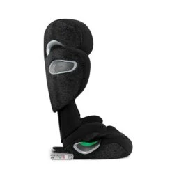 CYBEX Solution T I-Fix Sepia Black | 3 Bis 12 Jahre I-Size -Babyprodukte Geschäft cyb 22 eu y270 solutiont sebl.tif screen hd