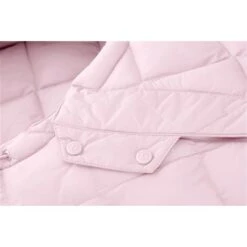 Cybex Snogga Mini 2 Powder Pink Fußsack -Babyprodukte Geschäft cyb 22 int deta snogga2line podp buttons print medium 1