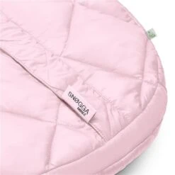 Cybex Snogga Mini 2 Powder Pink Fußsack -Babyprodukte Geschäft cyb 22 int deta snoggamini2 podp label print medium