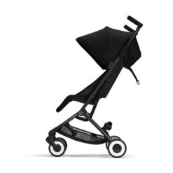 Babyprodukte Geschäft -Babyprodukte Geschäft cyb 22 int y090 libelle blk moob