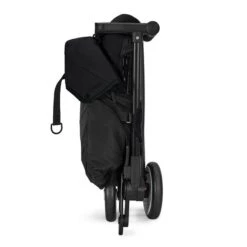 CYBEX Libelle Buggy Moon Black Gestell Black | Einfach Faltbar -Babyprodukte Geschäft cyb 22 int y270 libelle blk moob compactfold
