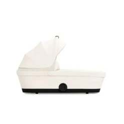 CYBEX Melio Babywanne Cotton White -Babyprodukte Geschäft cyb 22 int y270 melio cot cowh sunvisor