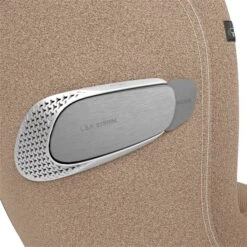 CYBEX Sirona T I-Size Plus Cozy Beige Bis 105 Cm (ca. 4 Jahre) -Babyprodukte Geschäft cyb 23 eu deta sironat cobi plus lsp print medium