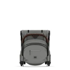 CYBEX Coya Rosegold Mirage Grey -Babyprodukte Geschäft cyb 23 int y180 coya migr rogo fold