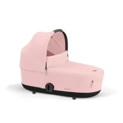CYBEX MIOS LUX Babywanne Peach Pink New Generation