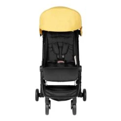 Mountain Buggy Nano V3 In Cyber Der Ideale Buggy Für Die Reise -Babyprodukte Geschäft cyber image 4